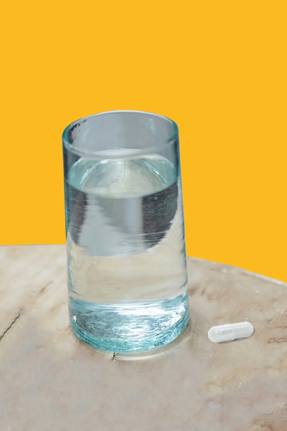 Ako správne užívať Kozie kolostrum?