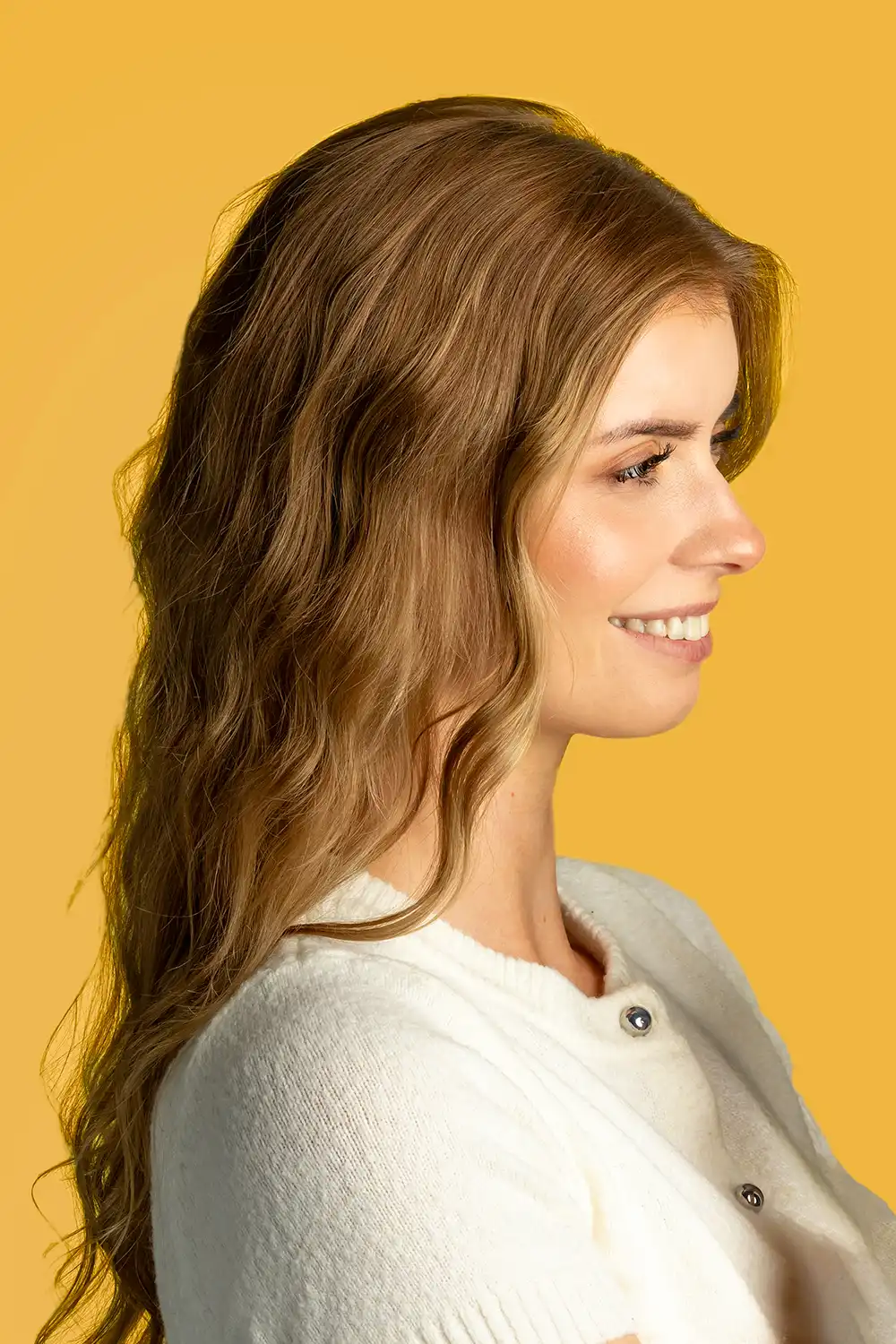 Maca a pokožka - čo hovoria štúdie?