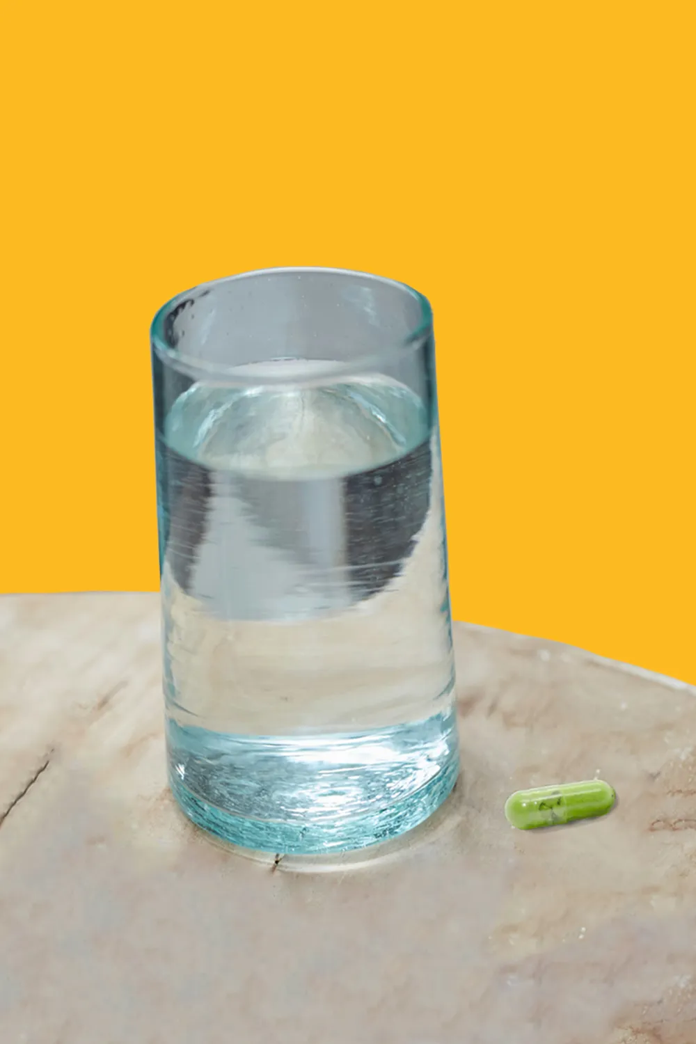 Ako správne užívať Moringu?