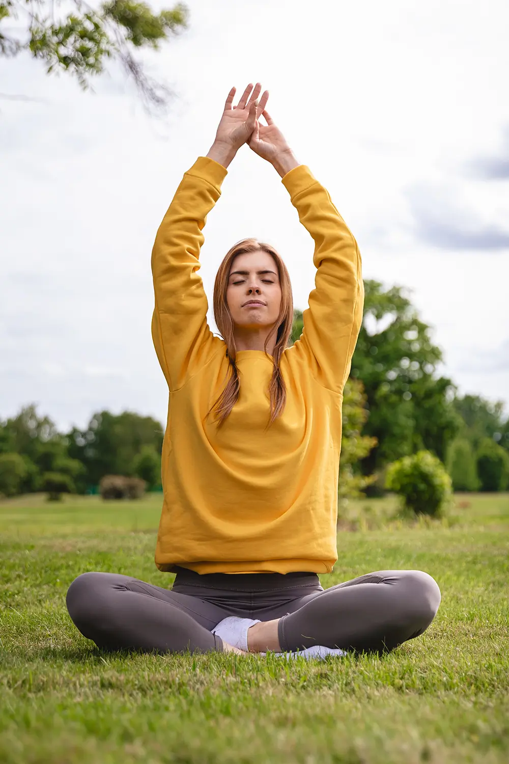 Ďalšie účinky Omega 3