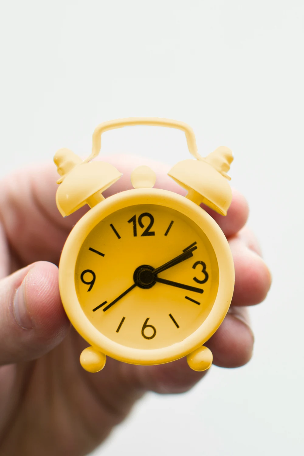 Kedy je najlepšie brať pestrec?