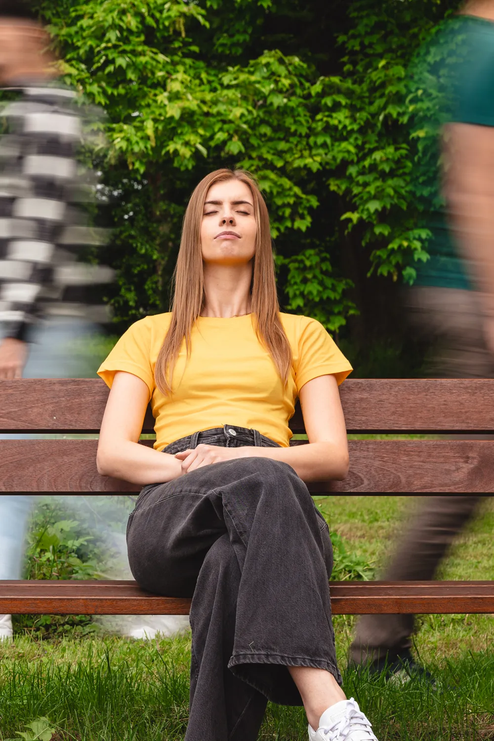 Aké sú výhody Rozchodnice ružovej?