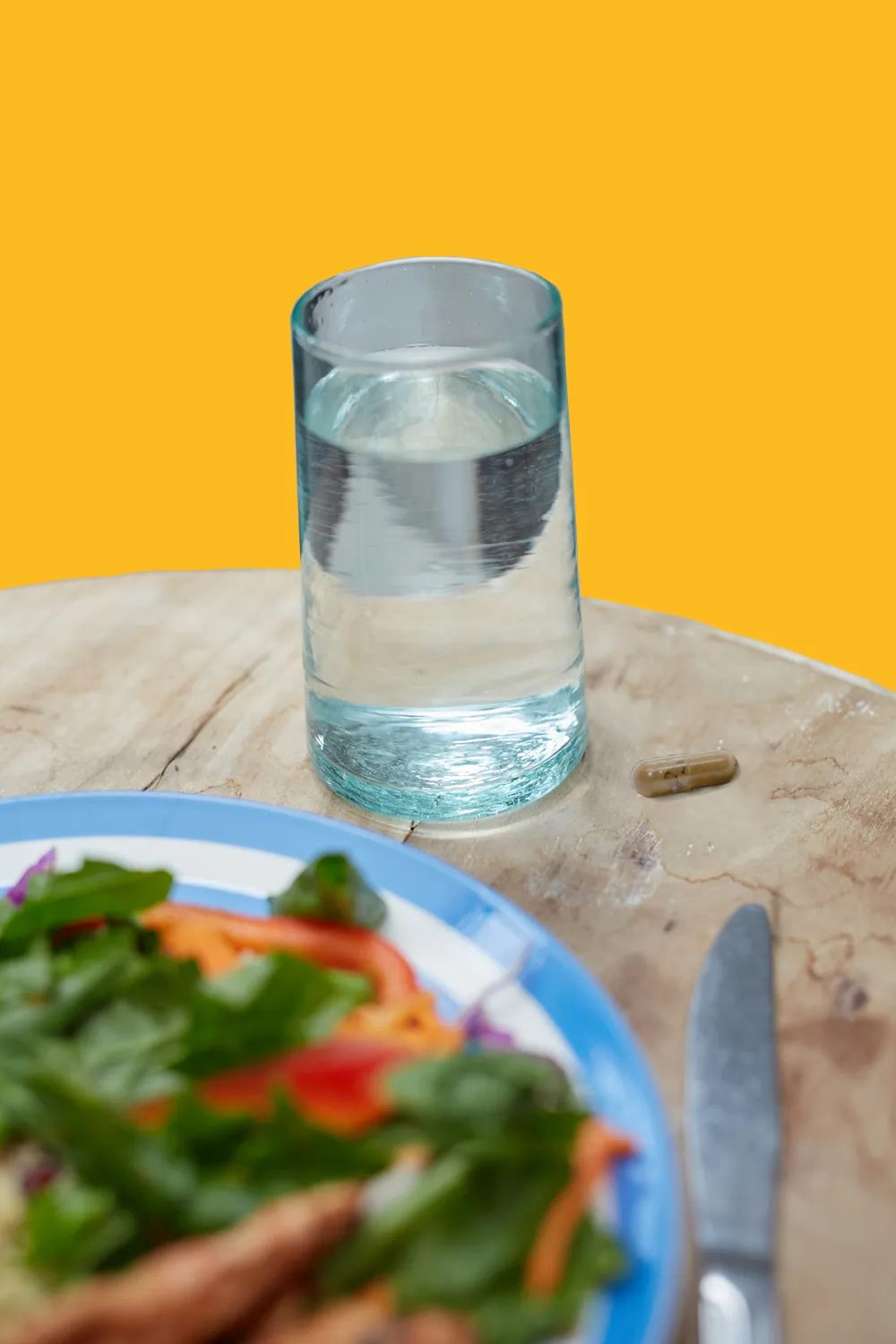 Ako správne užívať Rozchodnicu ružovú?