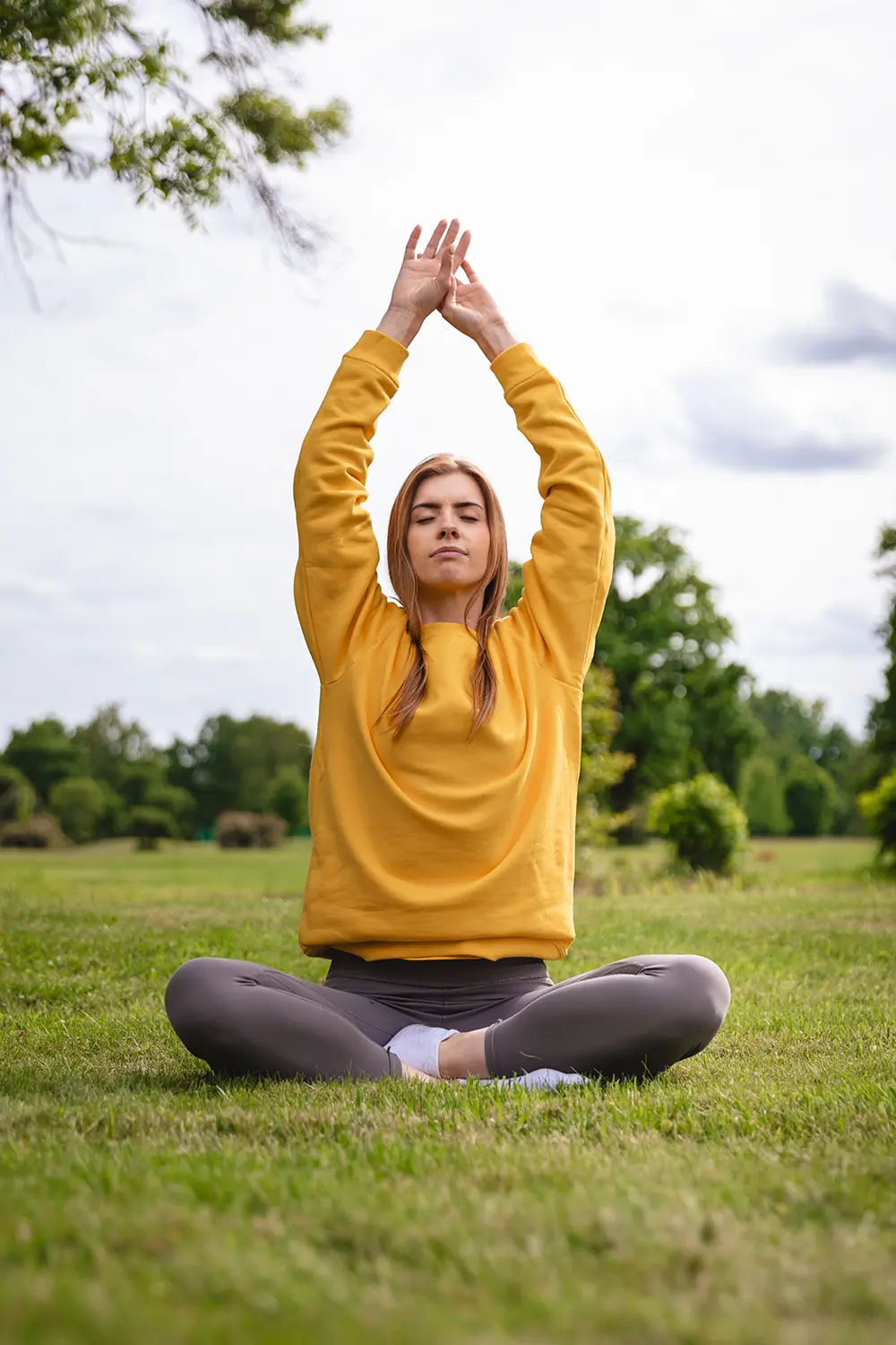 Ďalšie účinky vitamínu D3