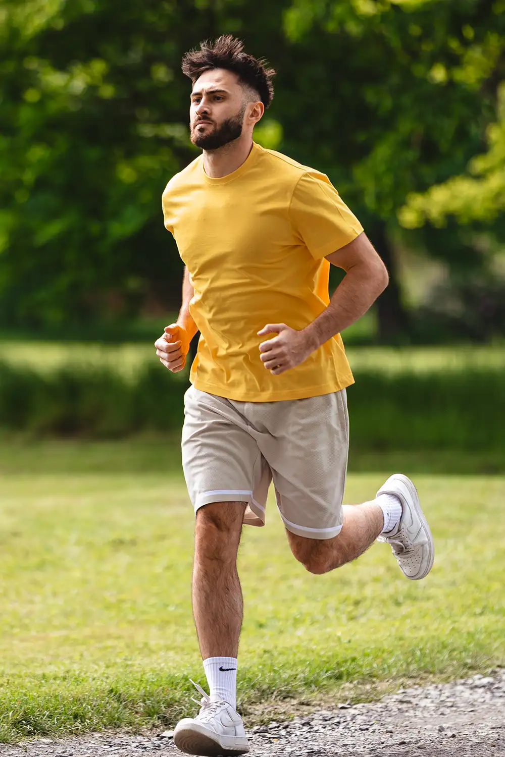 Ďalšie účinky Yerba Maté