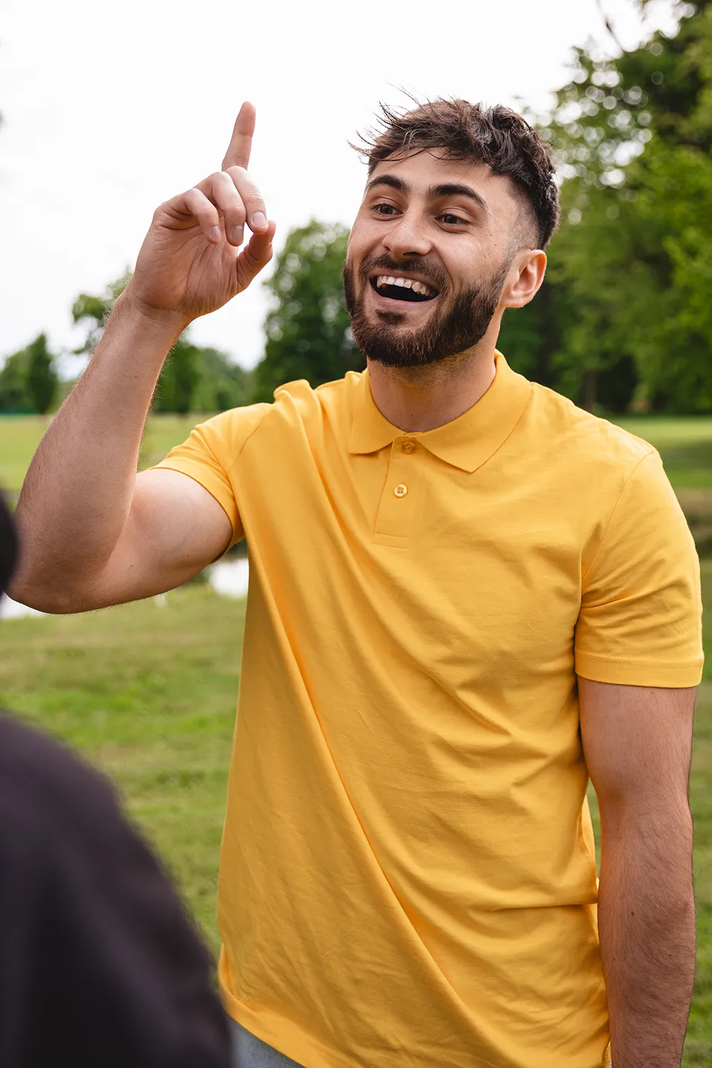 Aké sú výhody Ženšen Komplexu?