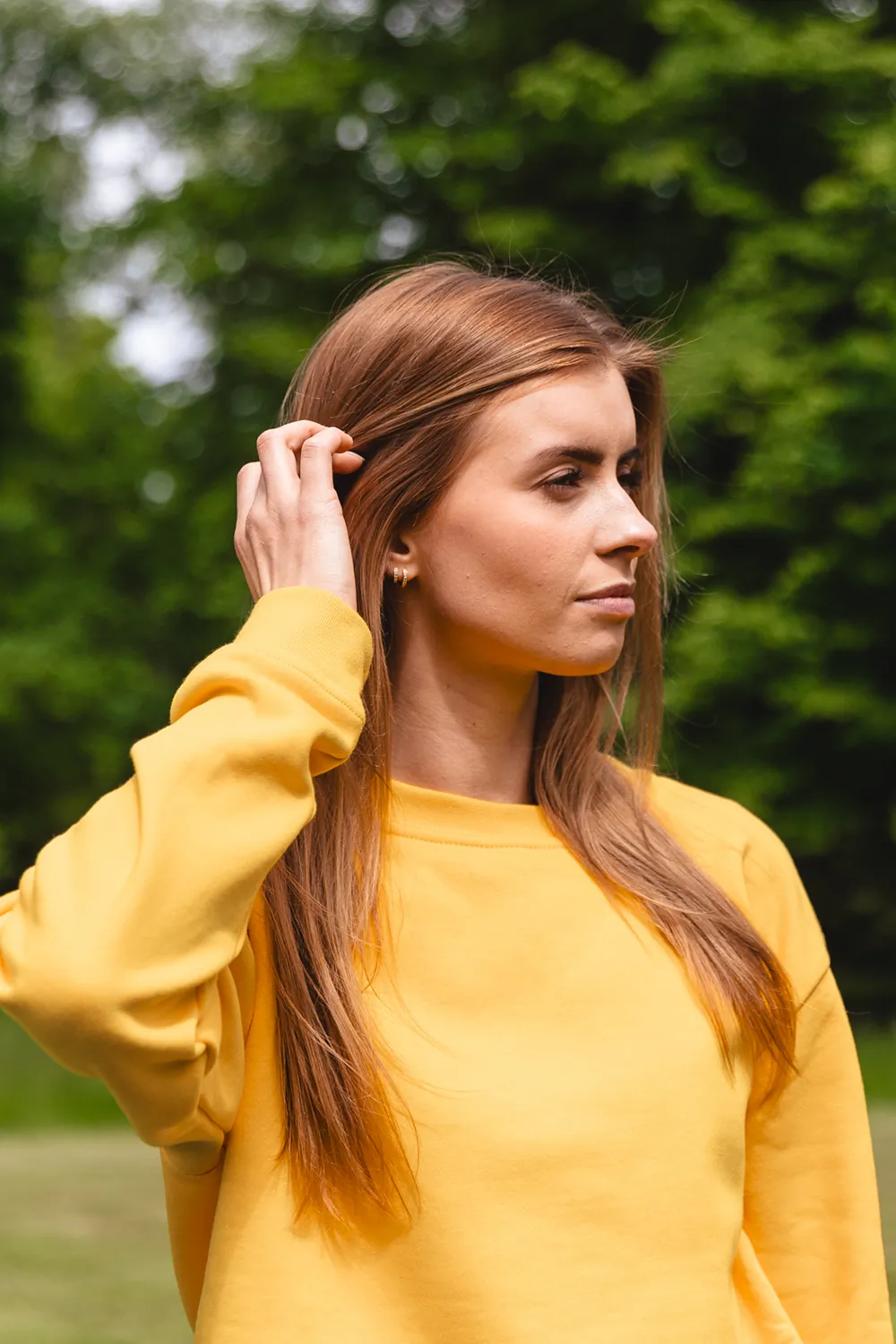 Ďalšie účinky zinku