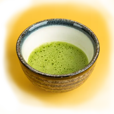 Matcha ceremonial