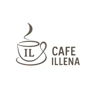 Cafe Illena