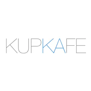 Kupkafe