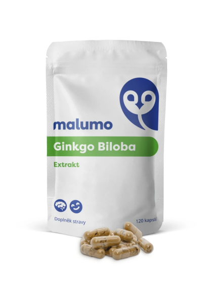 malumo doypack ginkgo biloba