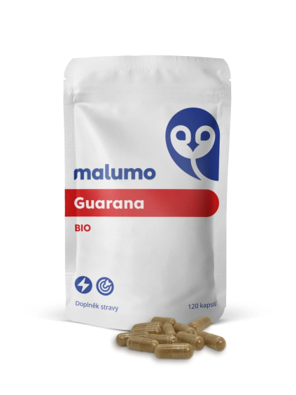 malumo doypack guarana bio