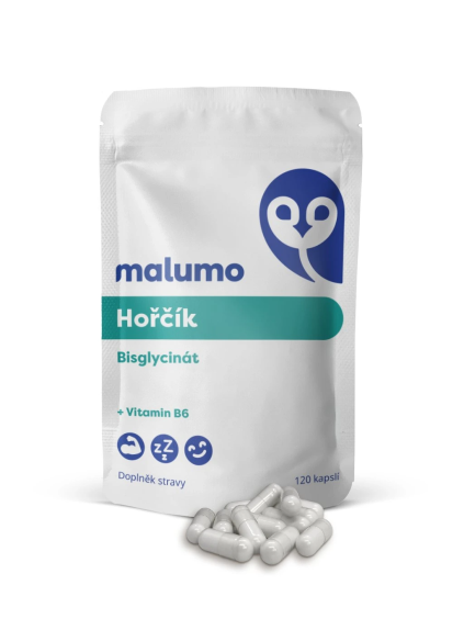 malumo doypack horcik bis