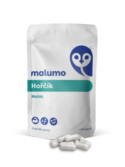 malumo doypack horcik malat