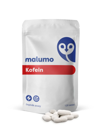 malumo doypack kofein