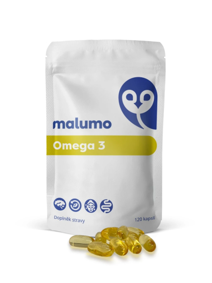 malumo doypack omega3