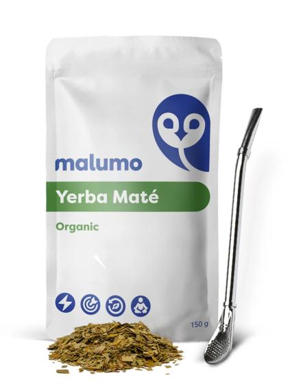 malumo doypack yerba caj bombilla 1