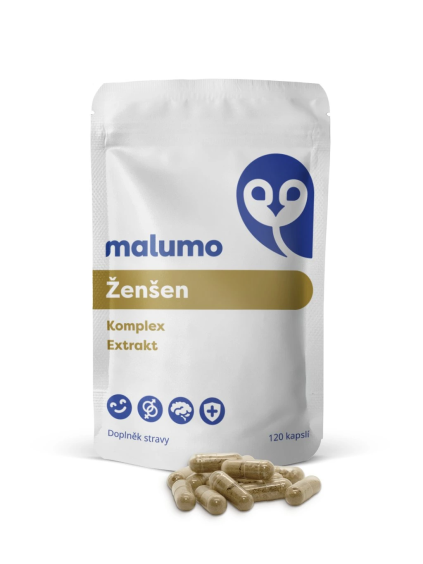 malumo doypack zensen