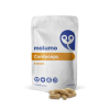 malumo doypack cordyceps