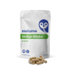 malumo doypack ginkgo biloba