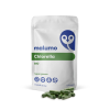 malumo doypack chlorela bio