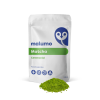malumo doypack matcha ceremonial