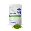 malumo doypack matcha ceremonial bio