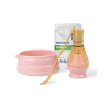 matcha set ruzovy produktovka ceremonial