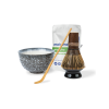 matcha set tradiční produktovka ceremonialBIO
