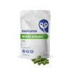 malumo doypack mlady jacmen bio