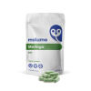 malumo doypack moringa bio