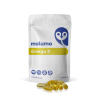 malumo doypack omega3