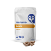 malumo doypack reishi