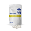 malumo doypack vitamin D3 lisajnik