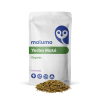 malumo doypack yerba levandula caj