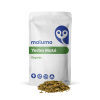 malumo doypack yerba caj