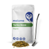 malumo doypack yerba caj bombilla 1
