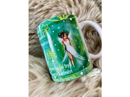 454377025 1028496892618060 5777651627532273131 n