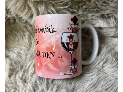 f31d4f16 e57b 4785 9349 fb6aafcf0baf