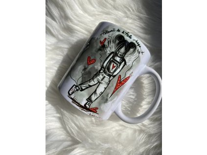 341860055 250734707409945 2272110979445613739 n