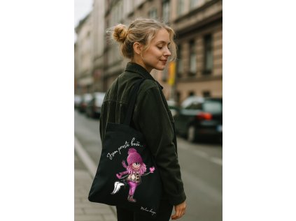 22C589DB C4FA 460E 898F 30D9B0123BBA