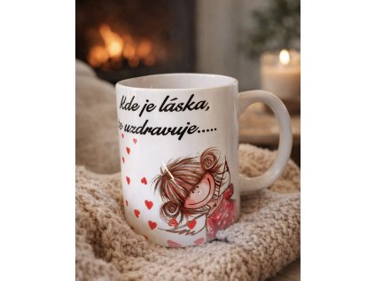 C13A70D4 3D11 4781 AF86 0EDA7F6450D4