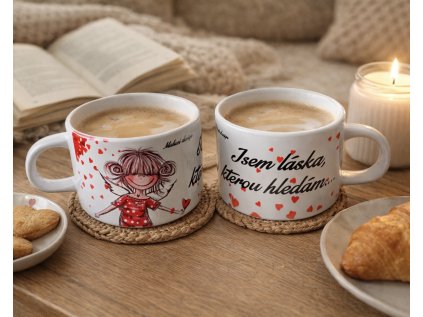 88A271DE DE6D 4086 A0AC 602C0F180D02