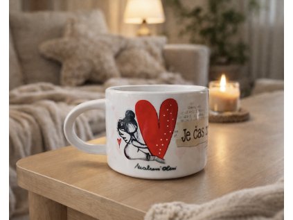 1873659E 88C3 488D 8933 EE0739B63972