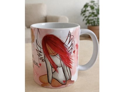 8F141435 E153 4435 AD44 291E22EF49AD