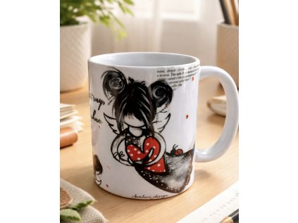 E57171A7 8617 4D25 B75E D9EEAB79CD21