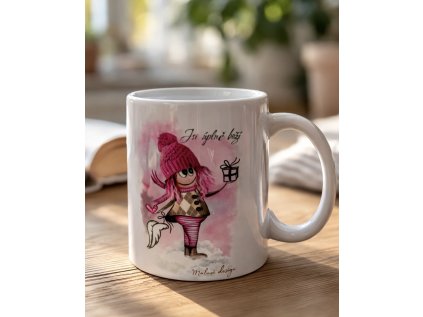 36A3C856 C45C 4162 8F09 5EDE68D5B979