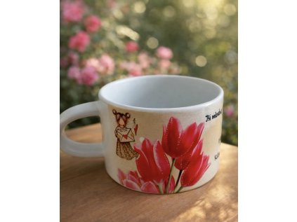 3DE181DC 3465 4763 AEFD 9FD2FC3B43E7