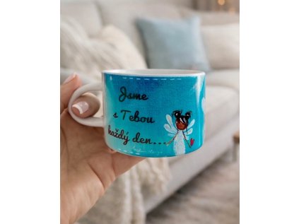 3ED4B883 B3A8 4762 98C5 76D55CC4A71E