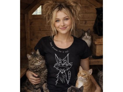 12E1C788 B4E7 4245 947E 0606983A50C3